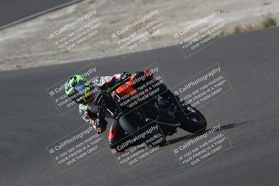 media/Nov-02-2025-Lets Ride (Sun) [[f7a3caa734]]/B Group/1020am (Turn 3)/